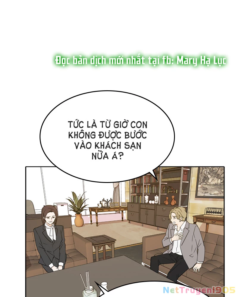 Hẹn Gặp Anh Ở Kiếp Thứ 19 Chapter 27 - 35