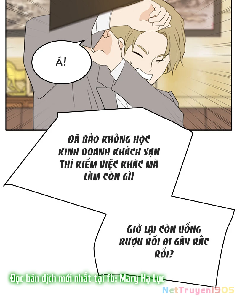 Hẹn Gặp Anh Ở Kiếp Thứ 19 Chapter 27 - 37
