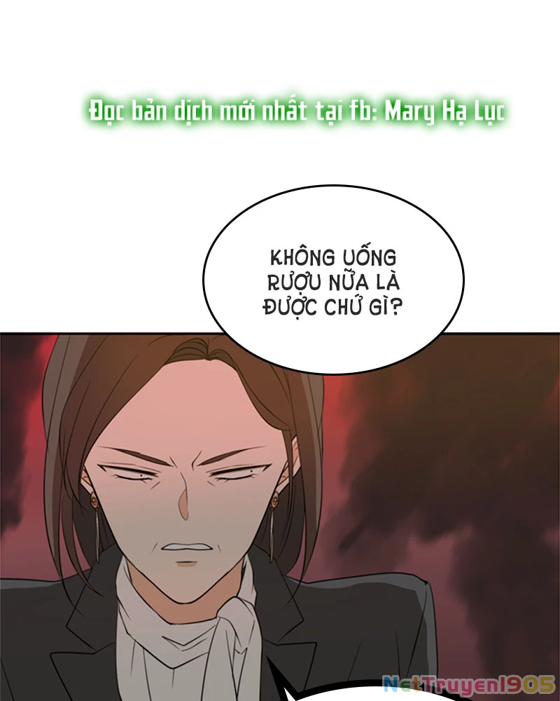 Hẹn Gặp Anh Ở Kiếp Thứ 19 Chapter 27 - 39