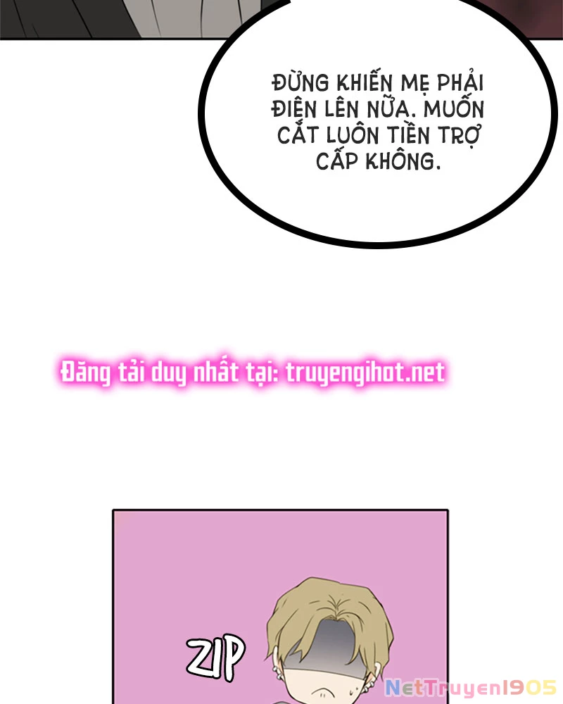 Hẹn Gặp Anh Ở Kiếp Thứ 19 Chapter 27 - 40