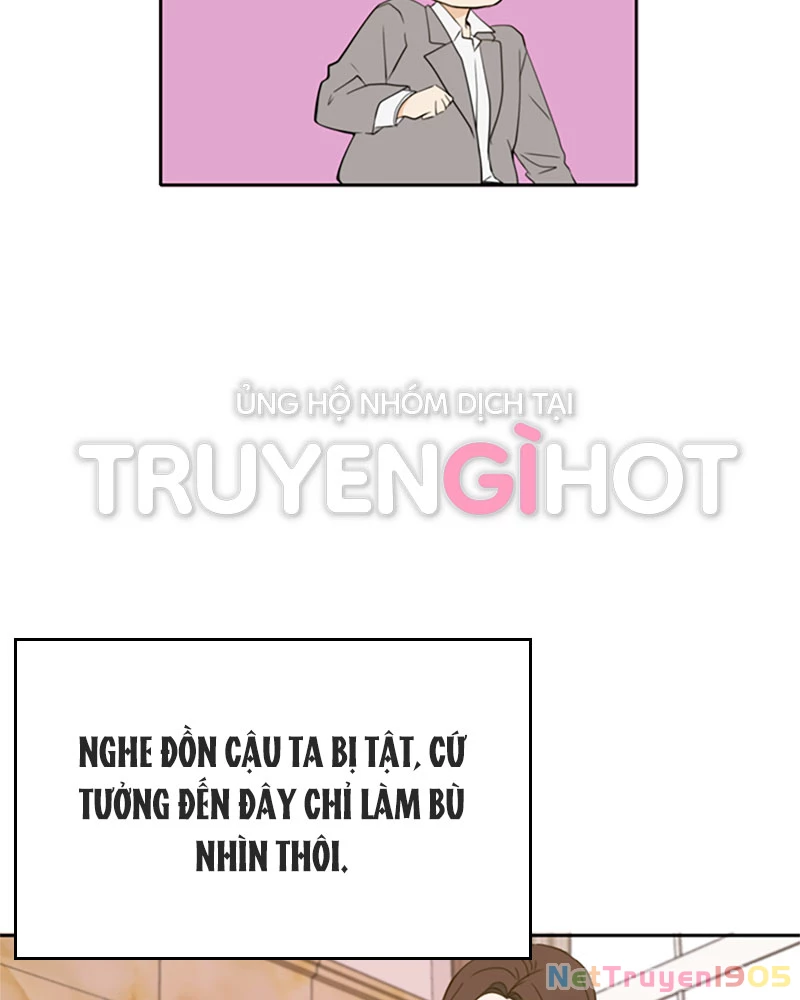 Hẹn Gặp Anh Ở Kiếp Thứ 19 Chapter 27 - 41