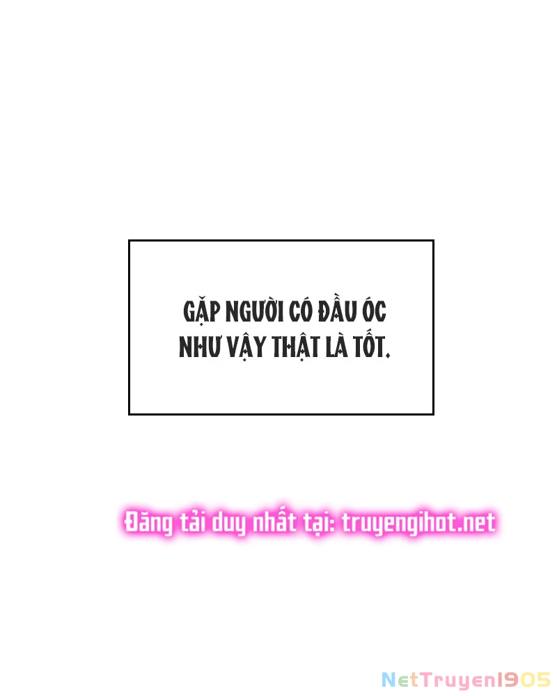 Hẹn Gặp Anh Ở Kiếp Thứ 19 Chapter 27 - 43