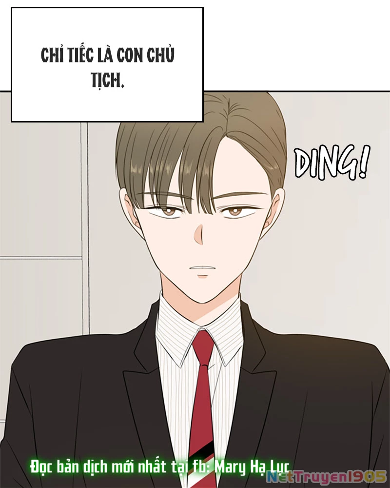 Hẹn Gặp Anh Ở Kiếp Thứ 19 Chapter 27 - 44