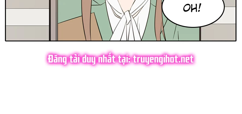 Hẹn Gặp Anh Ở Kiếp Thứ 19 Chapter 27 - 46