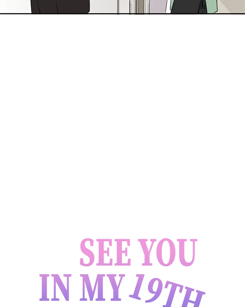 Hẹn Gặp Anh Ở Kiếp Thứ 19 Chapter 27 - 48