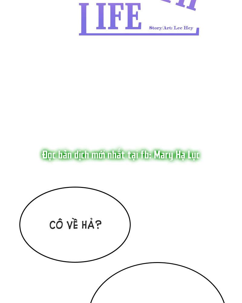 Hẹn Gặp Anh Ở Kiếp Thứ 19 Chapter 27 - 49