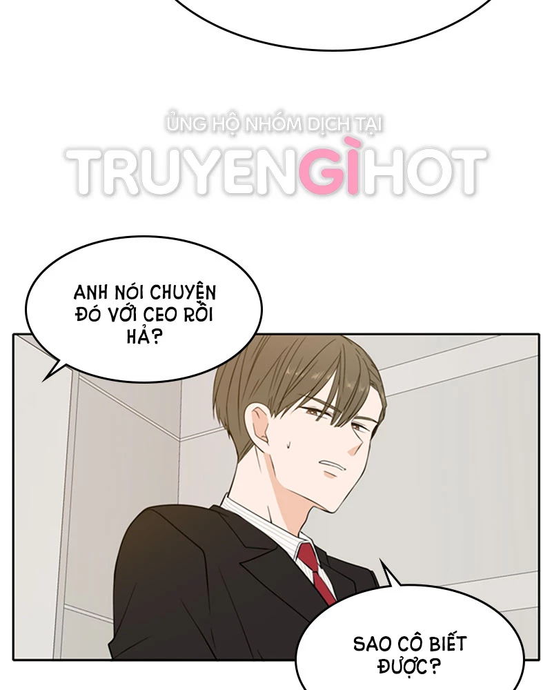 Hẹn Gặp Anh Ở Kiếp Thứ 19 Chapter 27 - 51