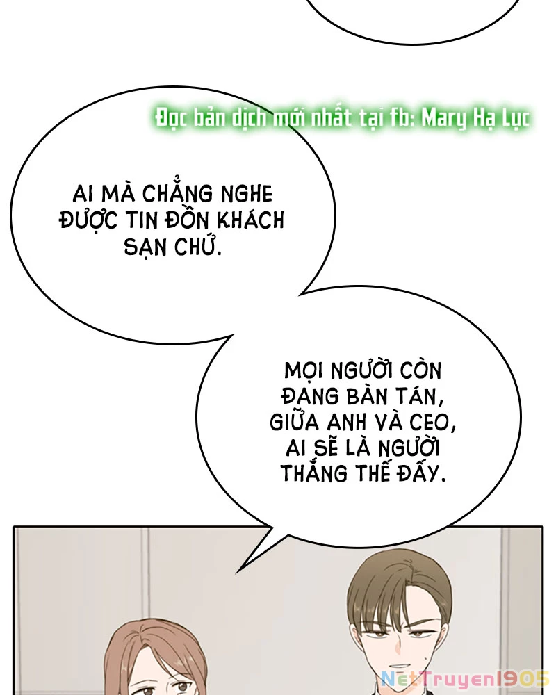 Hẹn Gặp Anh Ở Kiếp Thứ 19 Chapter 27 - 52