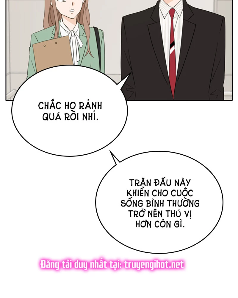 Hẹn Gặp Anh Ở Kiếp Thứ 19 Chapter 27 - 53