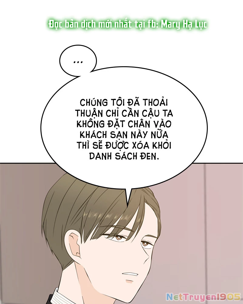 Hẹn Gặp Anh Ở Kiếp Thứ 19 Chapter 27 - 55