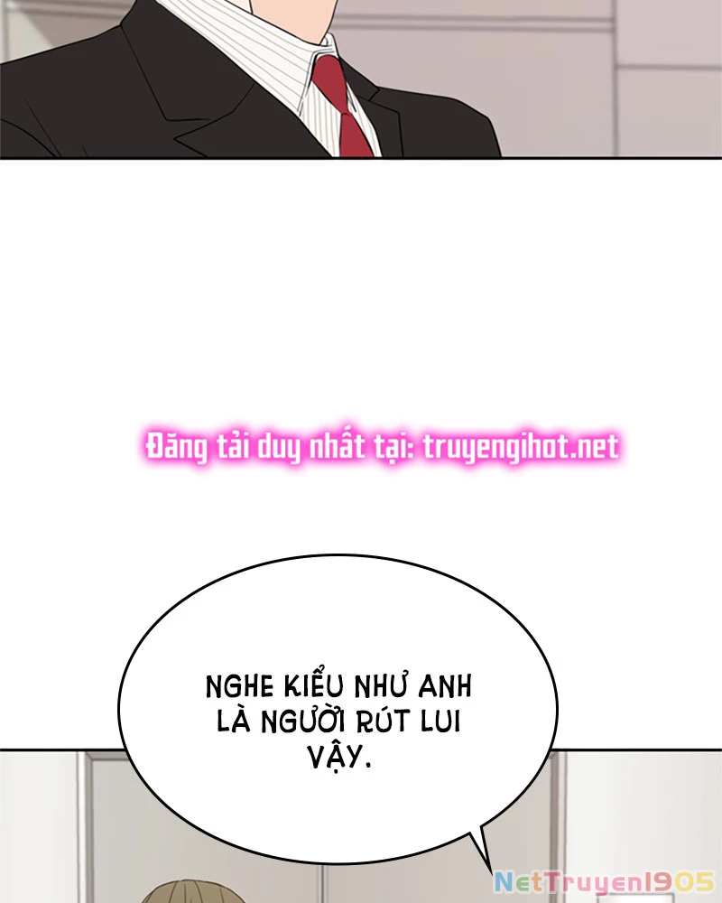 Hẹn Gặp Anh Ở Kiếp Thứ 19 Chapter 27 - 56