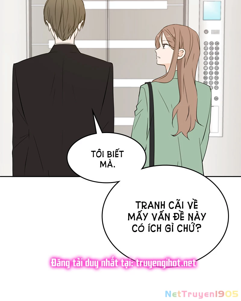 Hẹn Gặp Anh Ở Kiếp Thứ 19 Chapter 27 - 57