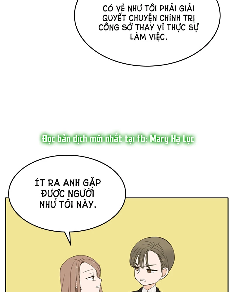 Hẹn Gặp Anh Ở Kiếp Thứ 19 Chapter 27 - 60