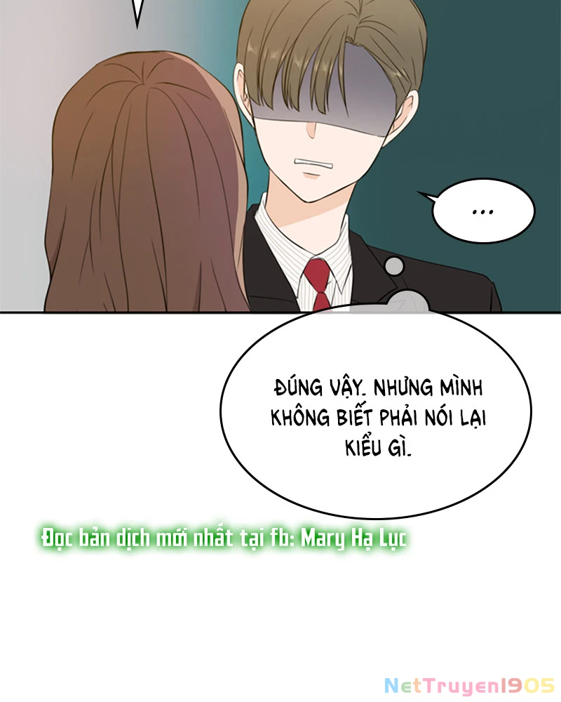 Hẹn Gặp Anh Ở Kiếp Thứ 19 Chapter 27 - 62