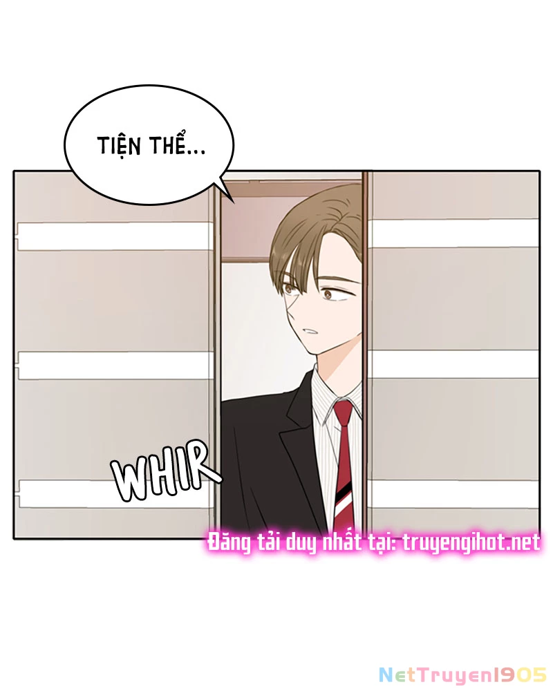 Hẹn Gặp Anh Ở Kiếp Thứ 19 Chapter 27 - 63