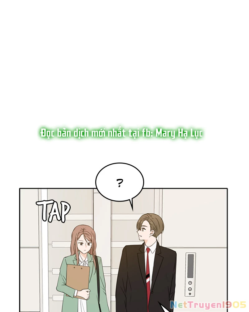 Hẹn Gặp Anh Ở Kiếp Thứ 19 Chapter 27 - 65