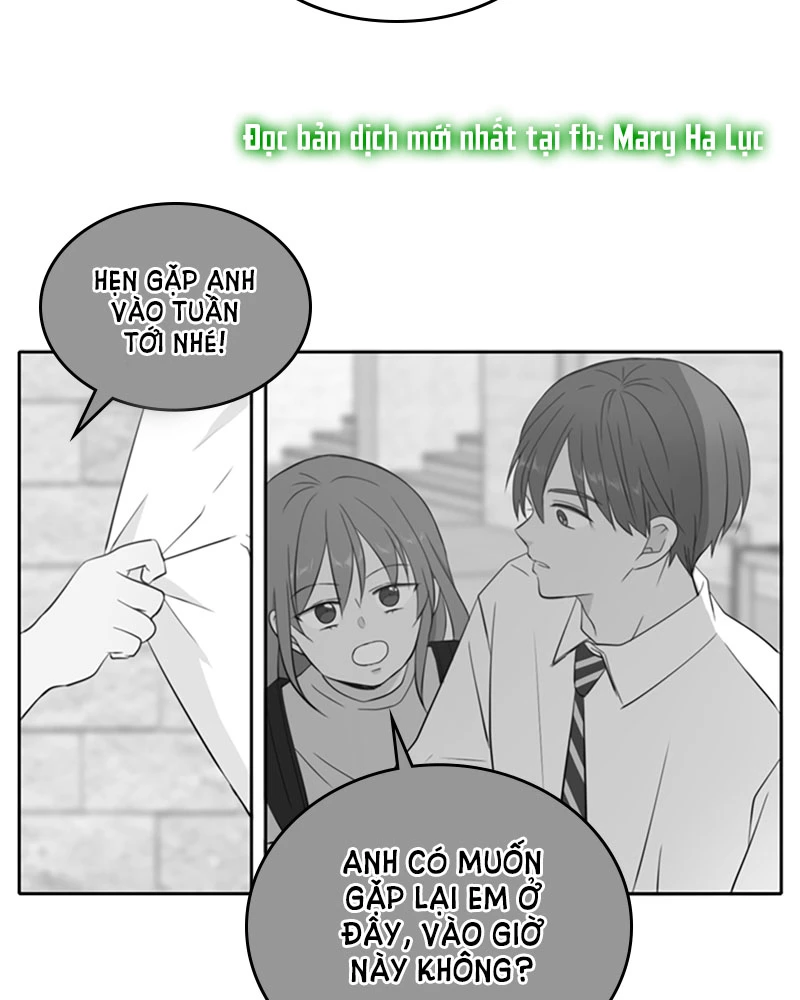 Hẹn Gặp Anh Ở Kiếp Thứ 19 Chapter 27 - 68