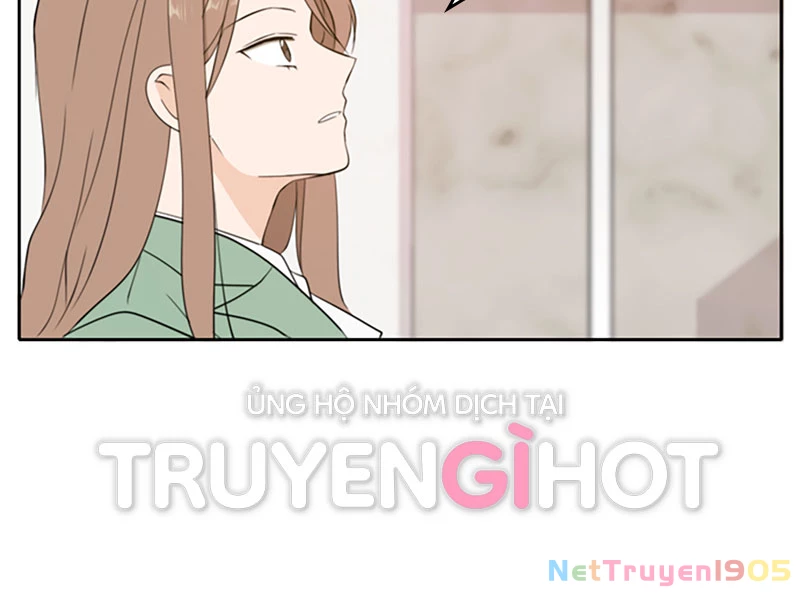 Hẹn Gặp Anh Ở Kiếp Thứ 19 Chapter 27 - 70