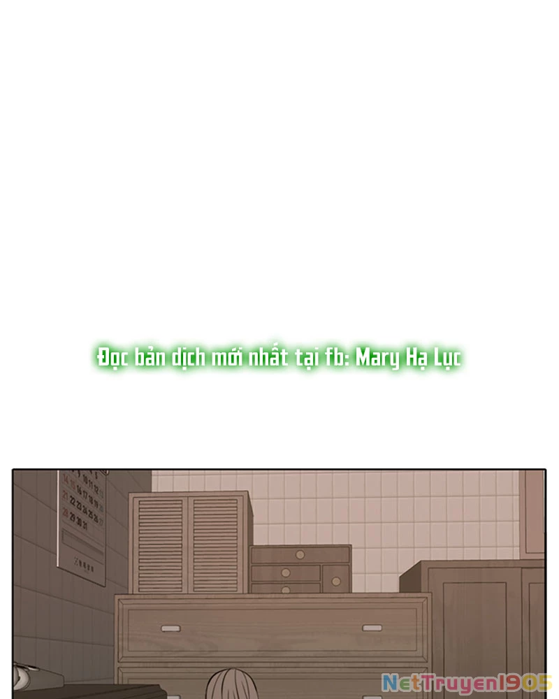 Hẹn Gặp Anh Ở Kiếp Thứ 19 Chapter 27 - 71