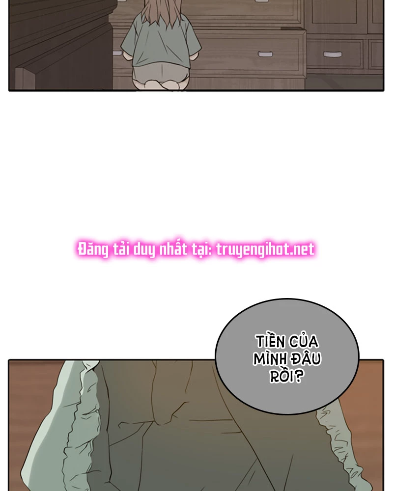 Hẹn Gặp Anh Ở Kiếp Thứ 19 Chapter 27 - 72