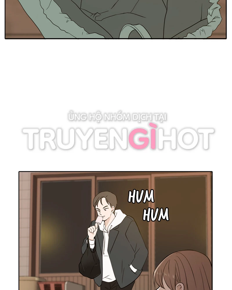 Hẹn Gặp Anh Ở Kiếp Thứ 19 Chapter 27 - 73