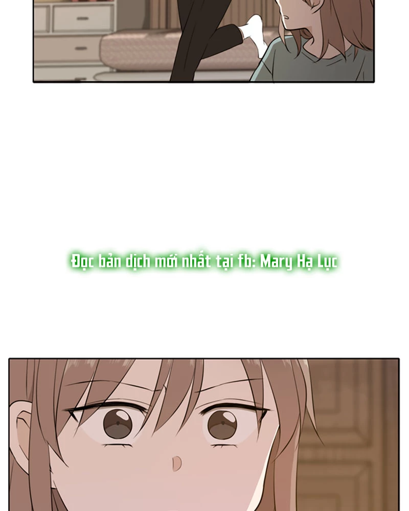 Hẹn Gặp Anh Ở Kiếp Thứ 19 Chapter 27 - 74