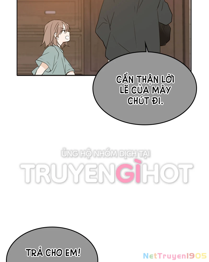 Hẹn Gặp Anh Ở Kiếp Thứ 19 Chapter 27 - 76