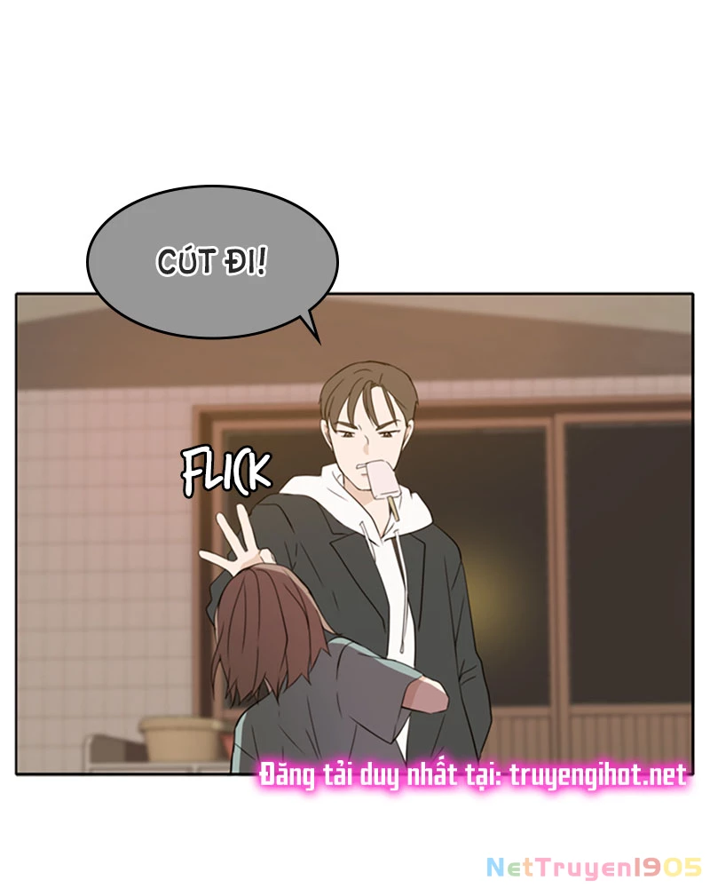 Hẹn Gặp Anh Ở Kiếp Thứ 19 Chapter 27 - 78