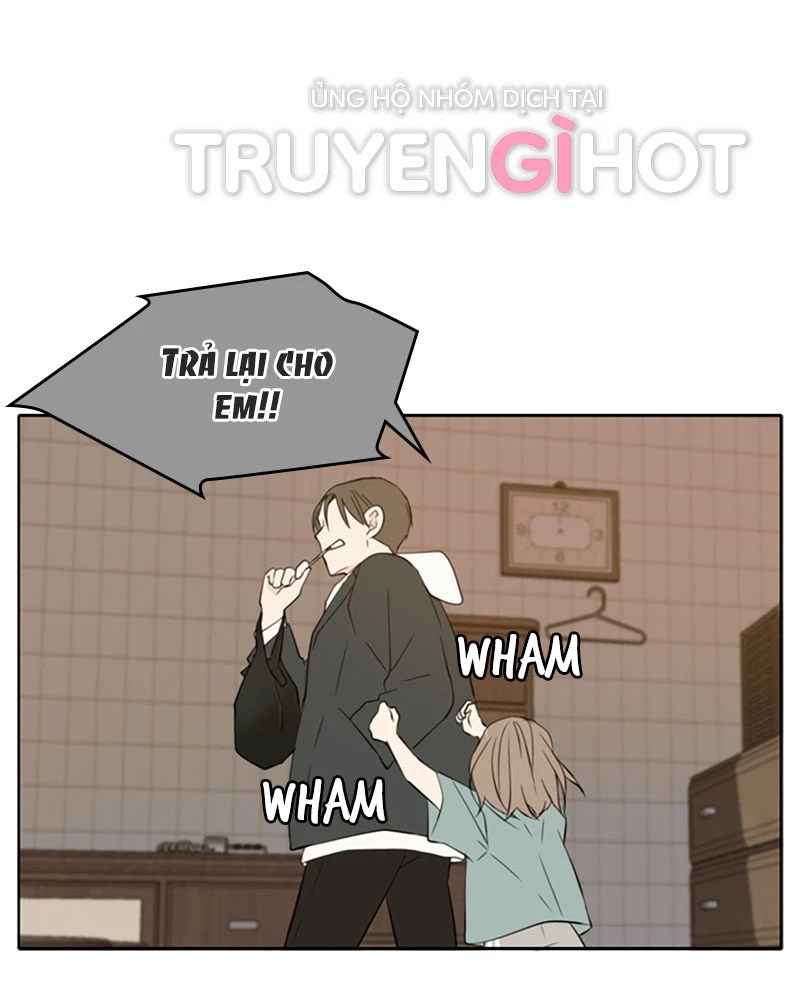 Hẹn Gặp Anh Ở Kiếp Thứ 19 Chapter 27 - 79