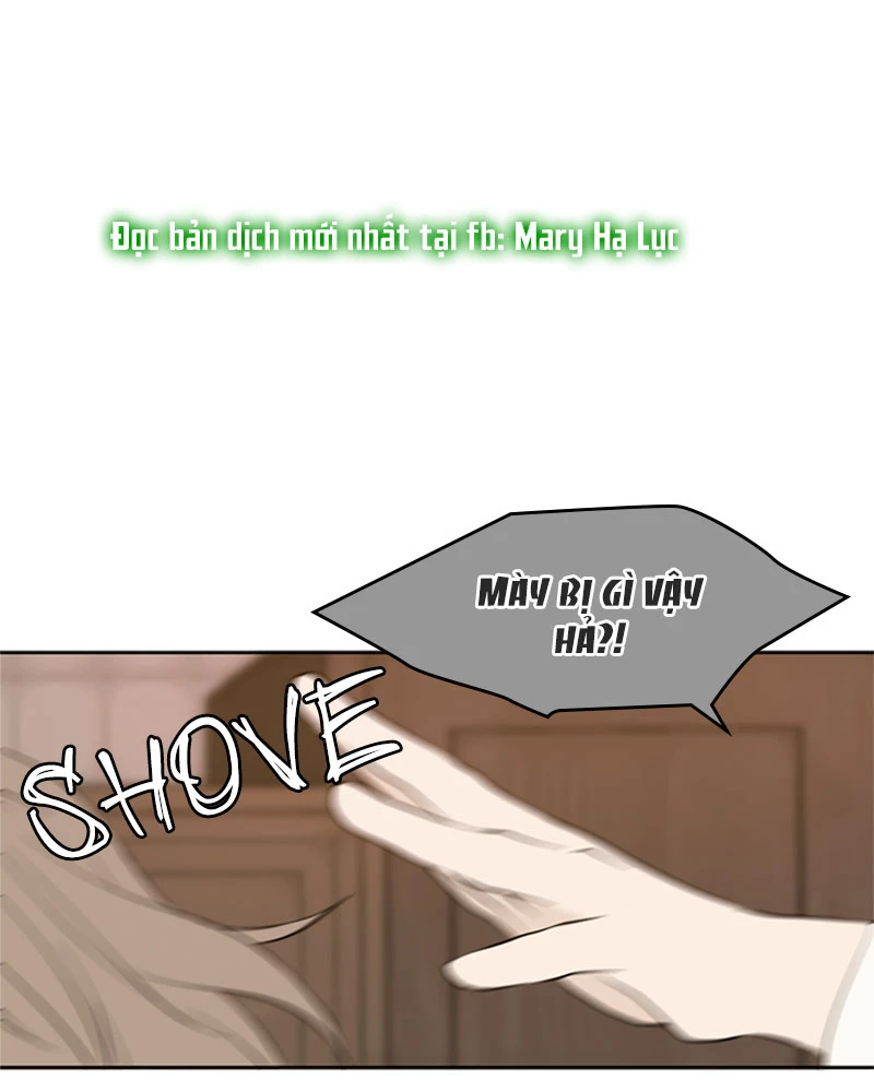 Hẹn Gặp Anh Ở Kiếp Thứ 19 Chapter 27 - 80