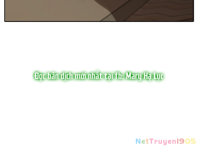 Hẹn Gặp Anh Ở Kiếp Thứ 19 Chapter 27 - 82