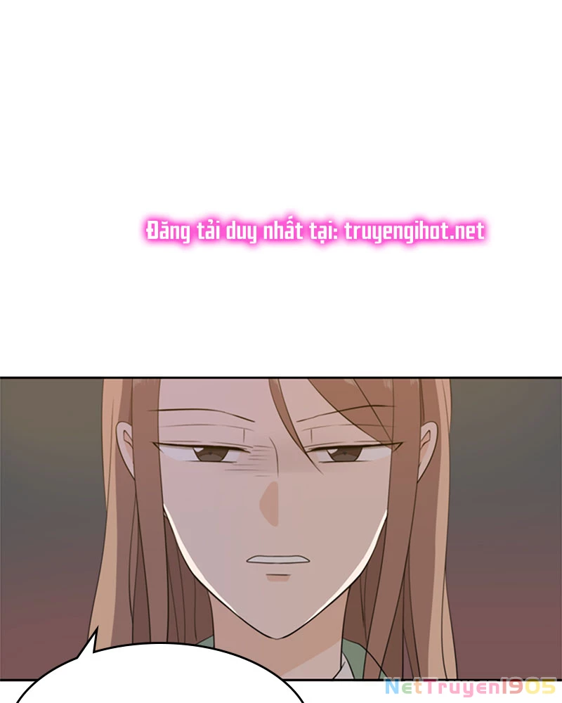 Hẹn Gặp Anh Ở Kiếp Thứ 19 Chapter 27 - 83
