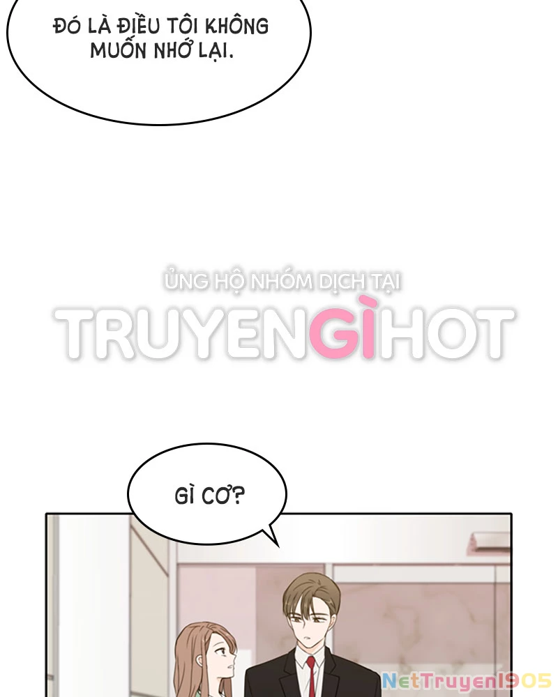 Hẹn Gặp Anh Ở Kiếp Thứ 19 Chapter 27 - 84