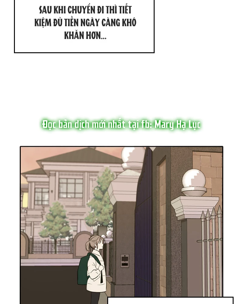 Hẹn Gặp Anh Ở Kiếp Thứ 19 Chapter 27 - 86