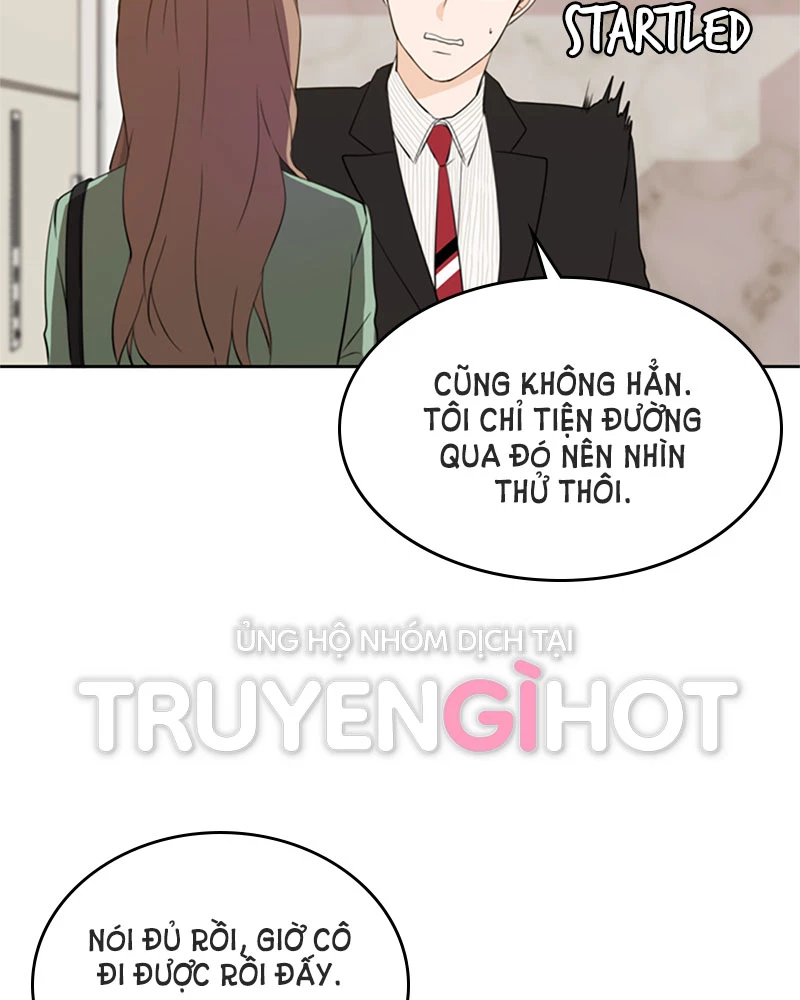 Hẹn Gặp Anh Ở Kiếp Thứ 19 Chapter 27 - 88