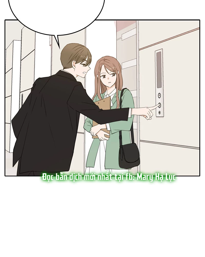 Hẹn Gặp Anh Ở Kiếp Thứ 19 Chapter 27 - 89