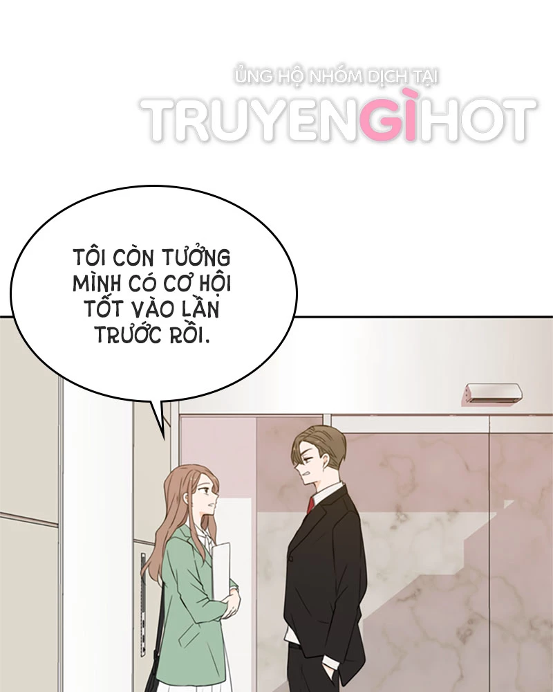 Hẹn Gặp Anh Ở Kiếp Thứ 19 Chapter 27 - 91