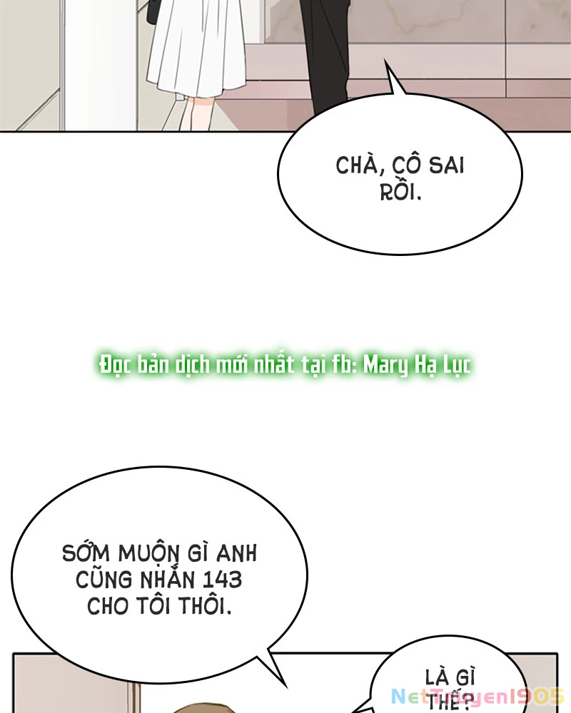 Hẹn Gặp Anh Ở Kiếp Thứ 19 Chapter 27 - 92