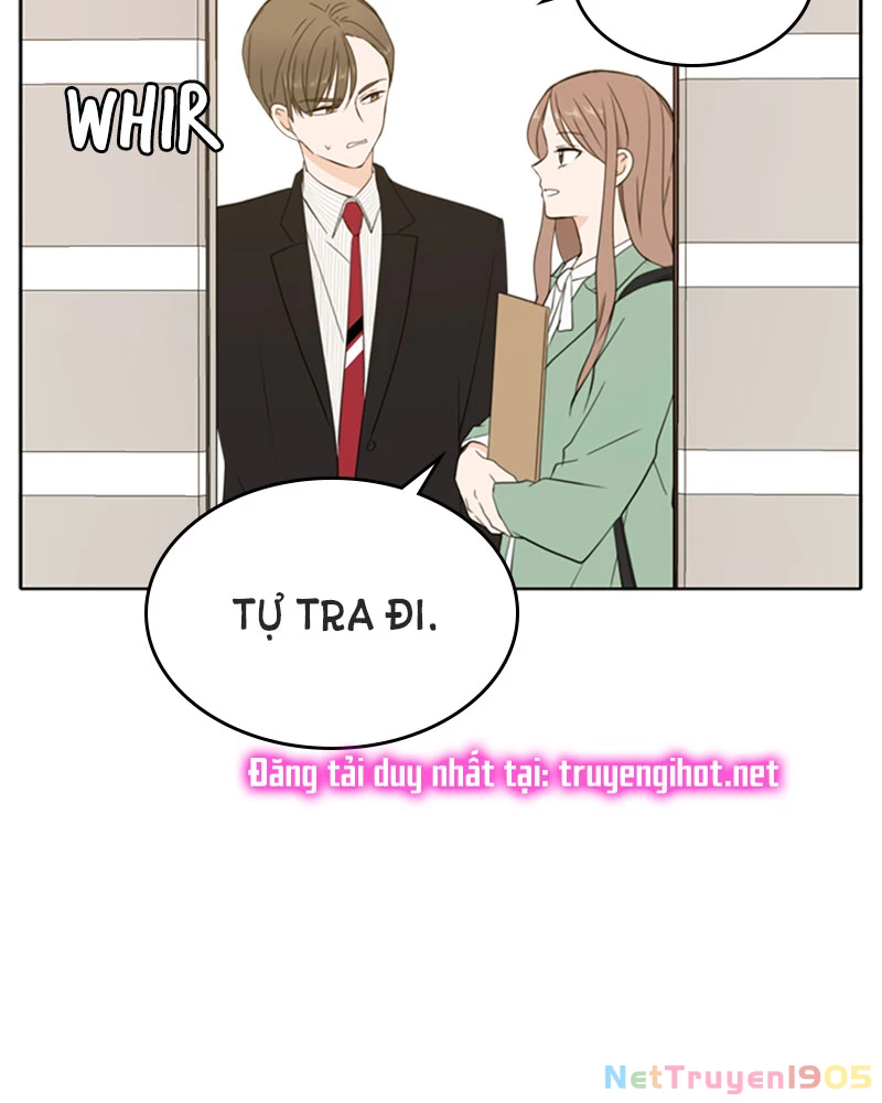 Hẹn Gặp Anh Ở Kiếp Thứ 19 Chapter 27 - 93