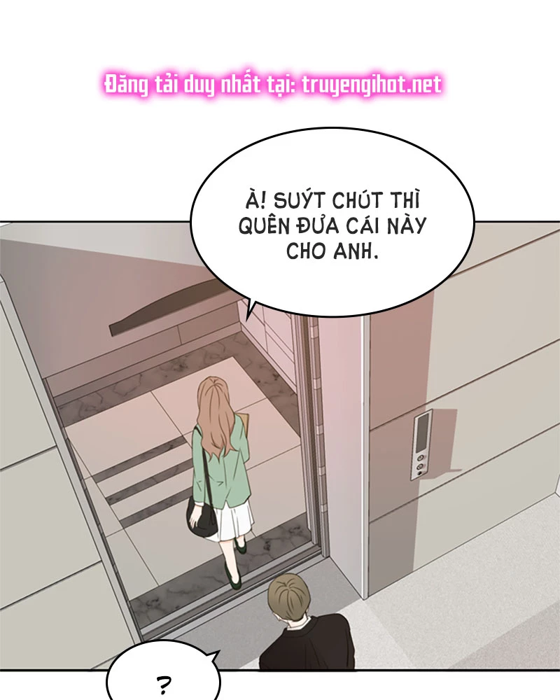 Hẹn Gặp Anh Ở Kiếp Thứ 19 Chapter 27 - 95