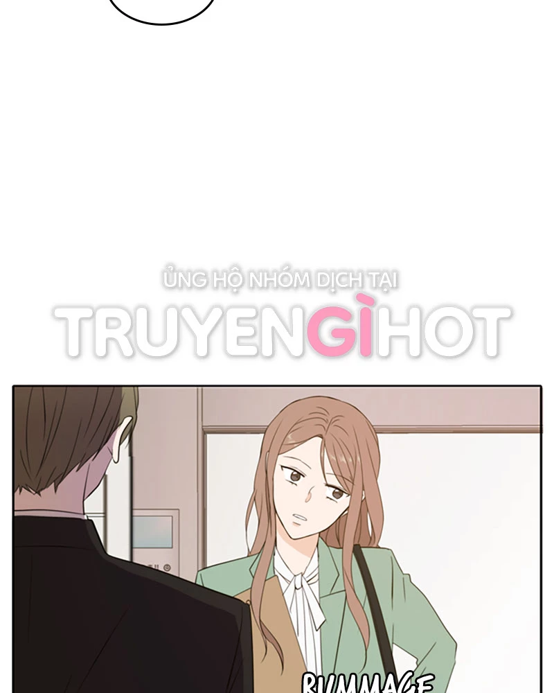 Hẹn Gặp Anh Ở Kiếp Thứ 19 Chapter 27 - 96