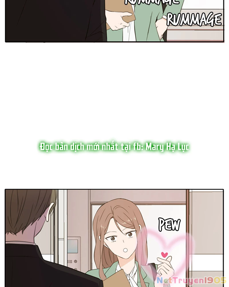 Hẹn Gặp Anh Ở Kiếp Thứ 19 Chapter 27 - 97