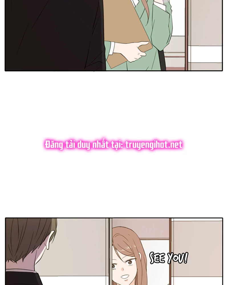 Hẹn Gặp Anh Ở Kiếp Thứ 19 Chapter 27 - 98
