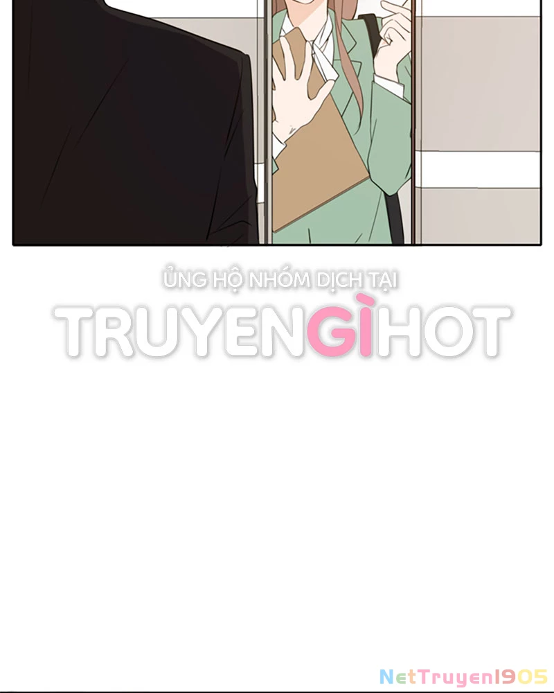 Hẹn Gặp Anh Ở Kiếp Thứ 19 Chapter 27 - 99