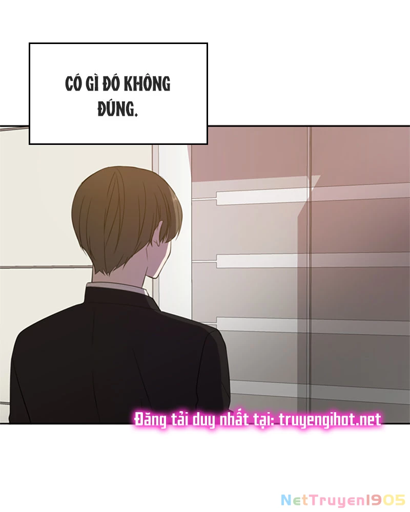 Hẹn Gặp Anh Ở Kiếp Thứ 19 Chapter 27 - 101