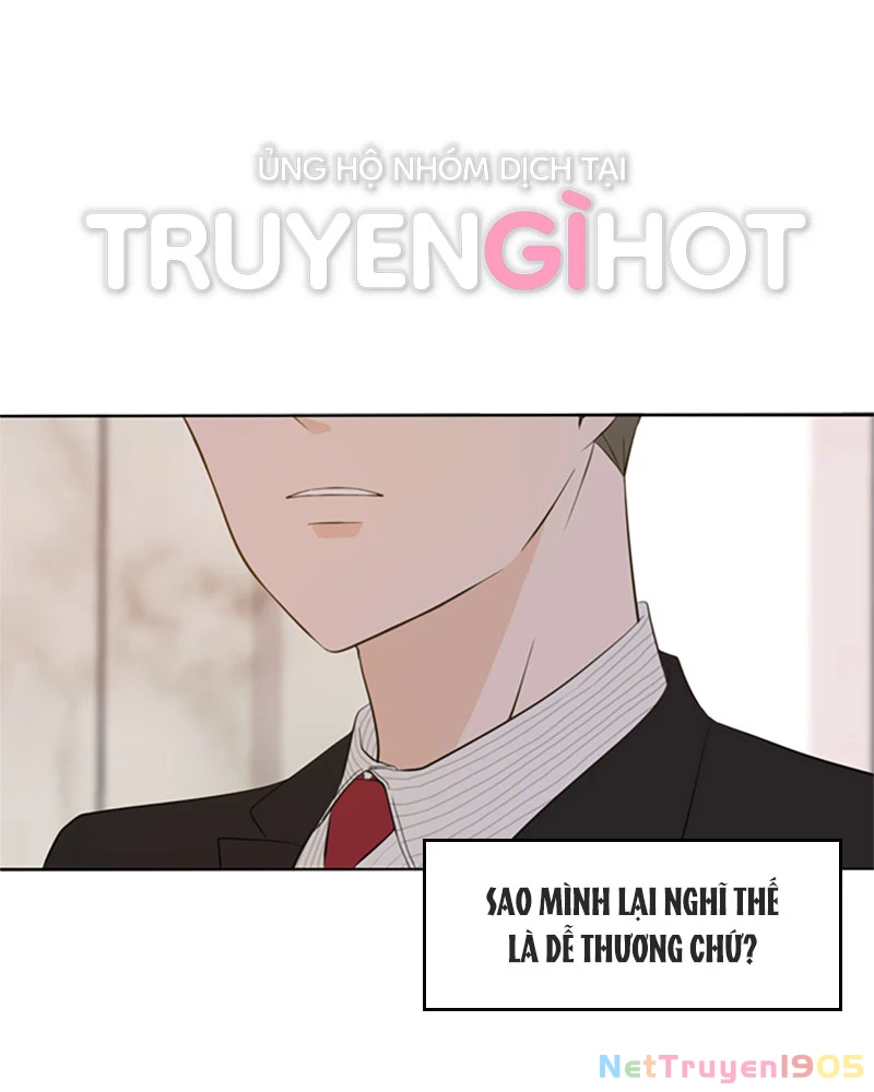 Hẹn Gặp Anh Ở Kiếp Thứ 19 Chapter 27 - 102