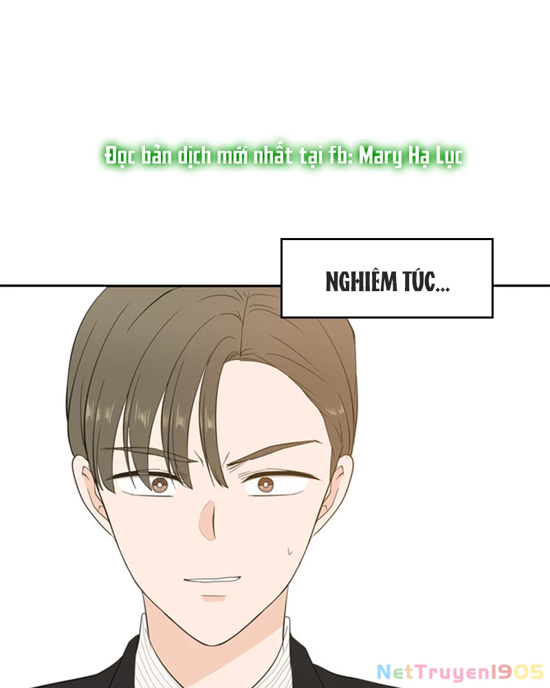 Hẹn Gặp Anh Ở Kiếp Thứ 19 Chapter 27 - 103