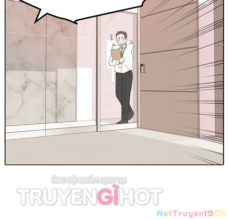 Hẹn Gặp Anh Ở Kiếp Thứ 19 Chapter 27 - 105