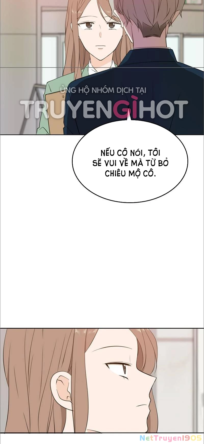 Hẹn Gặp Anh Ở Kiếp Thứ 19 Chapter 28 - 12