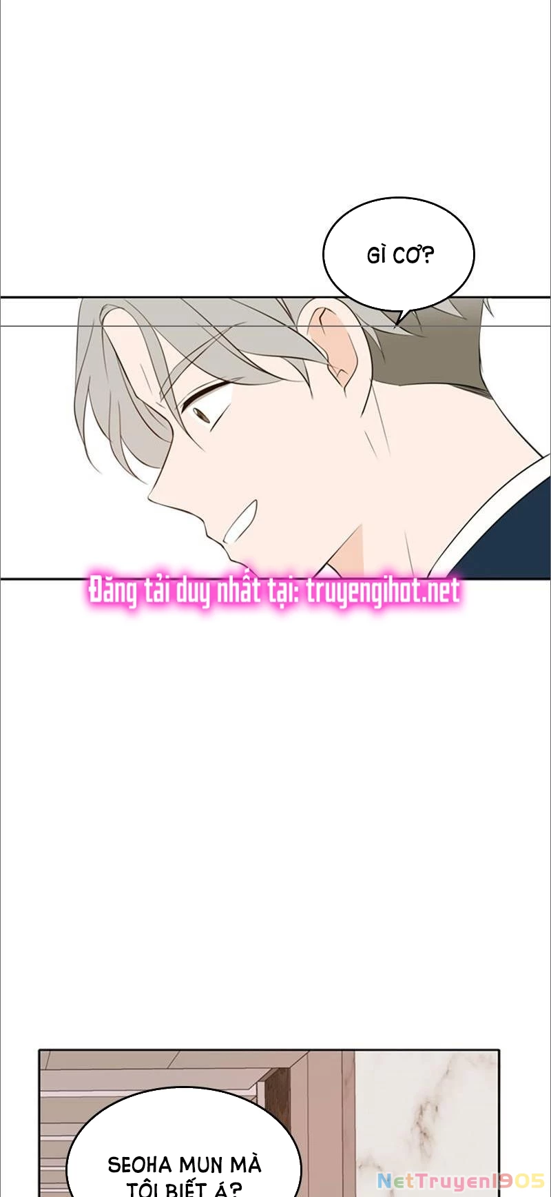 Hẹn Gặp Anh Ở Kiếp Thứ 19 Chapter 28 - 14